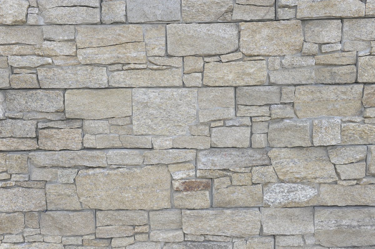 MALMEDY 30x20x4-5 CM KLEINE ECKE